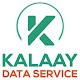 Download Kalaay Data Service For PC Windows and Mac 1.0