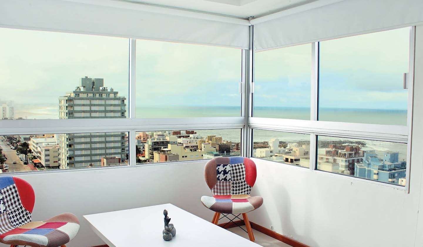 Apartment Punta del Este