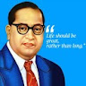 Ambedkar video JaiBhim status icon