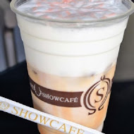 SHOWCAFE 秀咖啡(欣欣秀泰店)