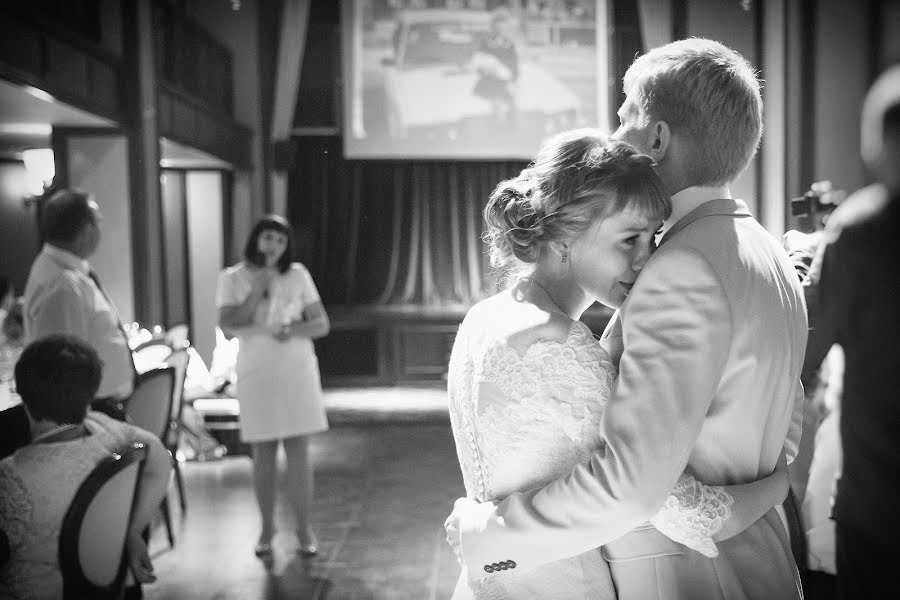 Fotografer pernikahan Ekaterina Terzi (terzi). Foto tanggal 7 Maret 2019