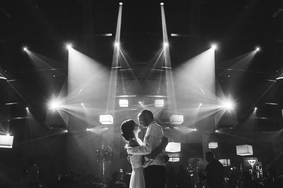 Fotógrafo de casamento Dor Sasson (dorsasson). Foto de 10 de janeiro 2015