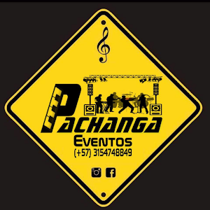 Download Pachanga eventos For PC Windows and Mac