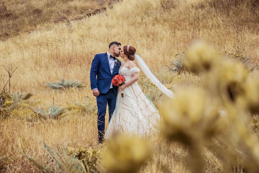 Fotógrafo de bodas Brenda Reyes (brendareyes). Foto del 21 de junio 2021