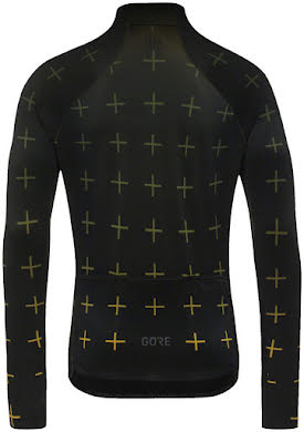 Gore C5 Thermo Jersey -  Men's alternate image 15