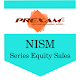 NISM - Series Equity Sales Download on Windows