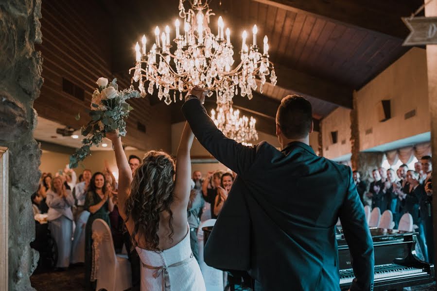 Photographe de mariage Jude (lovelyink). Photo du 9 mars 2020