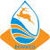 DOWACO icon