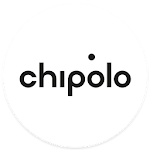 Cover Image of ダウンロード Chipolo  APK