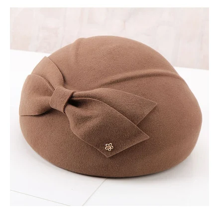 Britanska retro casual vunena beretka, topao i udoban vuneni šešir, klasičan stil, idealna za jesen i zimu, za muškarce i žene.