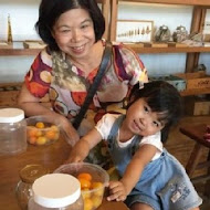 【宜蘭三星】田媽媽蔥蒜美食館