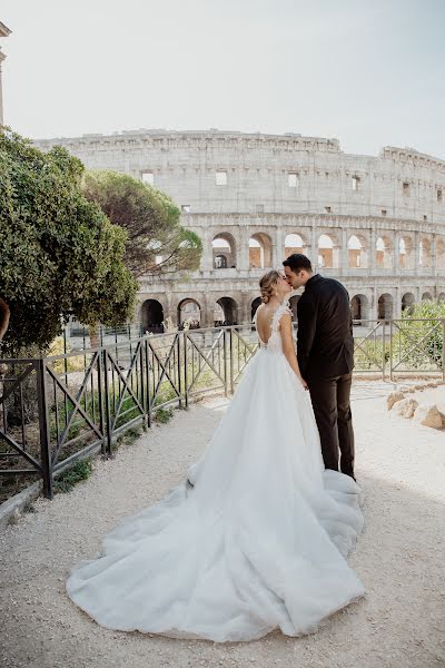 Wedding photographer Pınar Hakverdi (justonce). Photo of 13 March