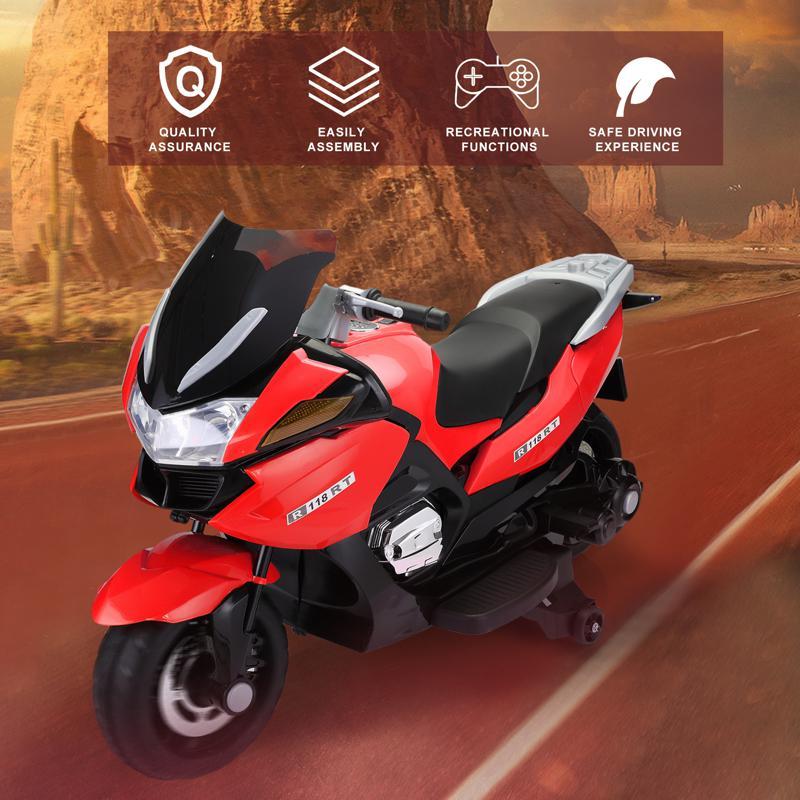 12v-kids-ride-on-motorcycle-battery-powered-bike-red-26.jpg