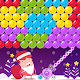 Dream Pop - Bubble Pop Games! Download on Windows