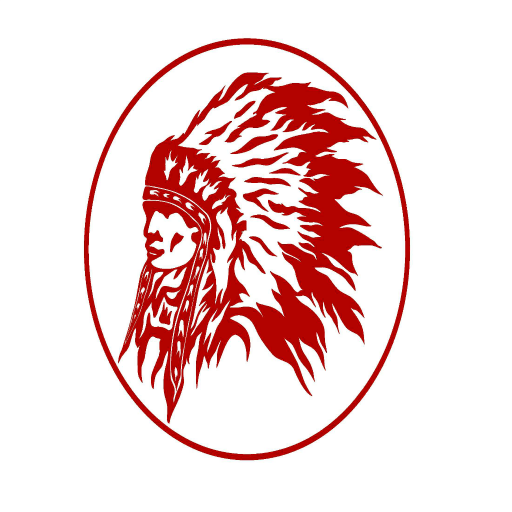 Chowchilla Redskins Football 教育 App LOGO-APP開箱王