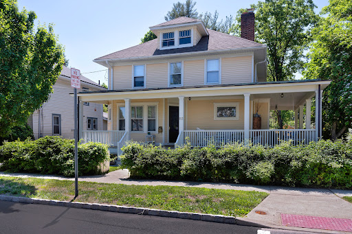 Property 1