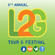 Download LBWD- L2G Tour and Festival For PC Windows and Mac 1.0