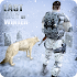 Last Day of Winter - FPS Frontline Shooter1.1.1 (Mod Money)