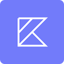 Herunterladen Kotlin Material Design Installieren Sie Neueste APK Downloader