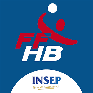 Download FFHB For PC Windows and Mac