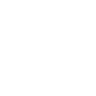 De Película Clásico