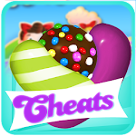 Cover Image of Herunterladen Cheat Candy Crush 1.1 APK