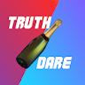 Truth or Dare icon