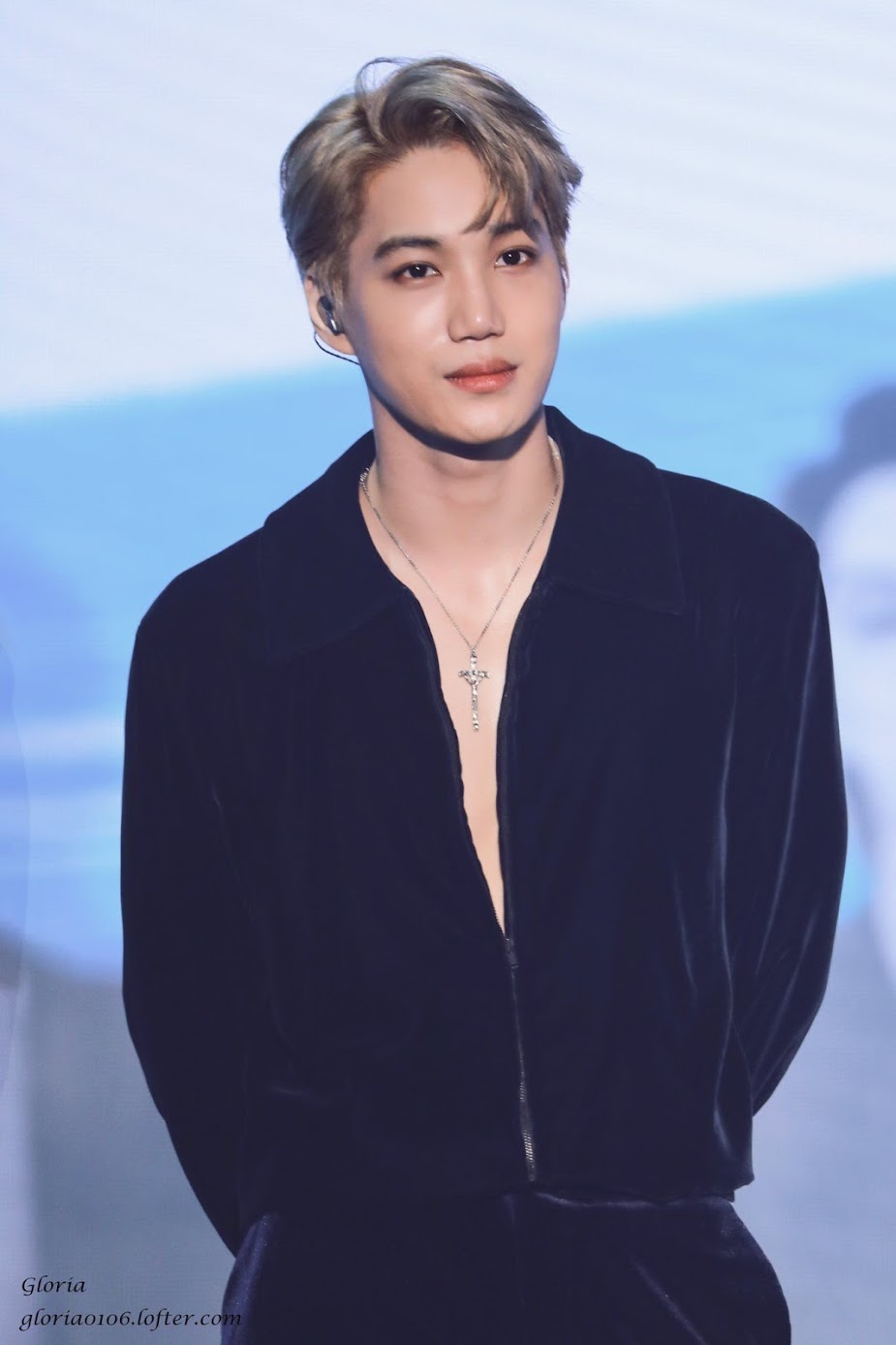 These Are The Top 50 Most Attractive Asian Men, Chosen By Fans - Koreaboo