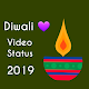 Download Diwali Video Status 2019 For PC Windows and Mac 1.1