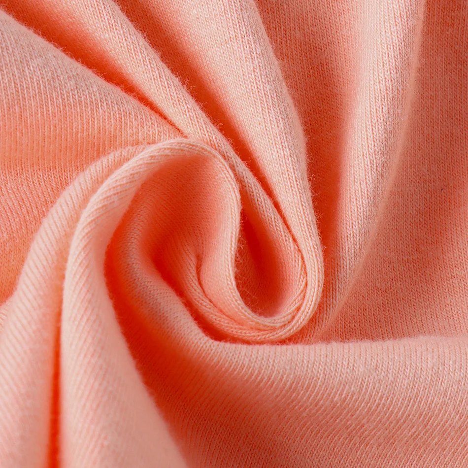 Barboteuse Bébé Jupe en Filet Princesse Poris Robe Jupe Bébé Body Pantalon Barboteuse, un ensemble adorable pour votre bébé, confortable et élégant.