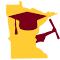 Item logo image for Rate My Gopher UMN Professor Ratings