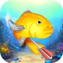 Fish Hunter - Fishing