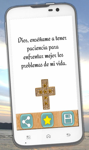 免費下載娛樂APP|God loves you Christian quotes app開箱文|APP開箱王