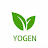 YOGEN icon