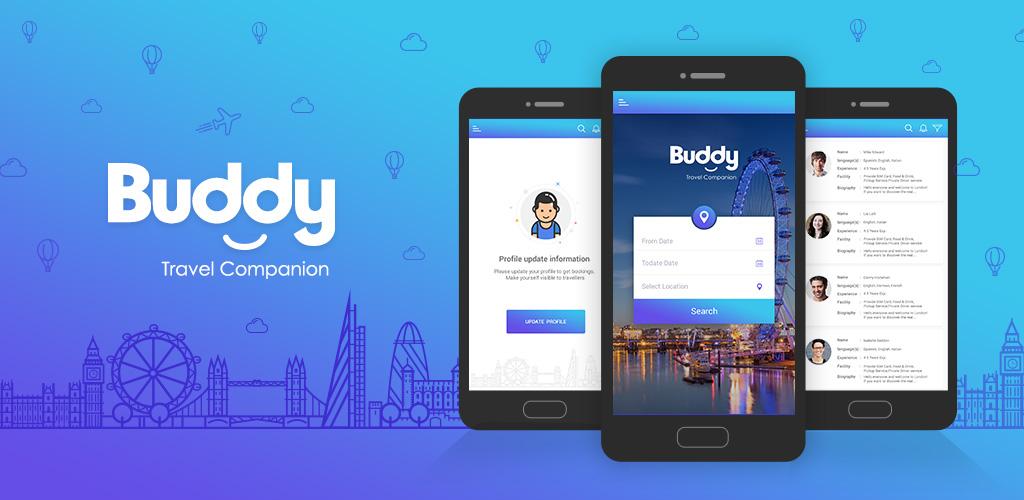 Приложения бадди. Buddy приложение. Buddy приложения для финансов. Приложение для изучения английского Бадди. 7. Buddy приложения.