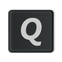 QuicKey – The quick tab switcher