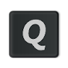 QuicKey – The quick tab switcher logo