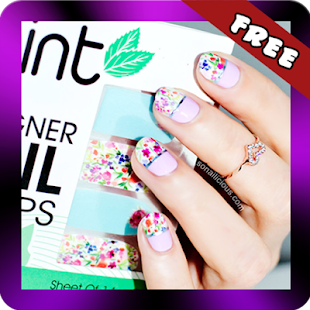 How to mod Nails Designs 1.0 apk for laptop