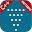 C++ Pattern Programs Download on Windows
