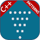 Download C++ Pattern Programs For PC Windows and Mac 9.8