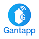 Download Garitapp For PC Windows and Mac