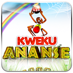 Ananse : The Pots of Wisdom Apk