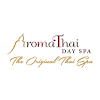 Aroma Thai Spa