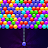 Bouncing Balls icon