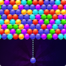 Bouncing Balls icon