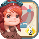 Memorama Apk