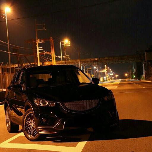 ToMoのプロフィール画像