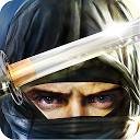 Download Ninja Assassin warrior battle: New Stealt Install Latest APK downloader