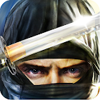 Ninja Assassin warrior battle: New Stealth Game 1.2.0