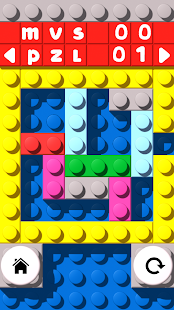 Free Download Unblock Brick Free APK for Android